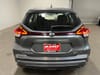 4 thumbnail image of  2024 Nissan Kicks SV
