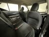 12 thumbnail image of  2024 Nissan Kicks SV