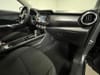 9 thumbnail image of  2024 Nissan Kicks SV