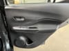 13 thumbnail image of  2024 Nissan Kicks SV