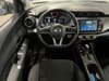 18 thumbnail image of  2024 Nissan Kicks SV