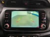 26 thumbnail image of  2024 Nissan Kicks SV