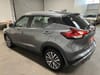5 thumbnail image of  2024 Nissan Kicks SV