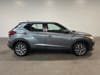 2 thumbnail image of  2024 Nissan Kicks SV