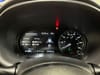 24 thumbnail image of  2024 Nissan Kicks SV