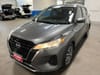 7 thumbnail image of  2024 Nissan Kicks SV