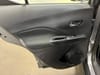 16 thumbnail image of  2024 Nissan Kicks SV