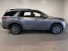 2 thumbnail image of  2024 Nissan Pathfinder SV