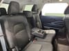 13 thumbnail image of  2024 Nissan Pathfinder SV