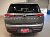 4 thumbnail image of  2024 Nissan Pathfinder SV