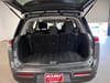 16 thumbnail image of  2024 Nissan Pathfinder SV