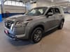 7 thumbnail image of  2024 Nissan Pathfinder SV