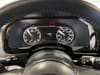 24 thumbnail image of  2024 Nissan Pathfinder SV
