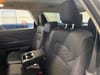 17 thumbnail image of  2024 Nissan Pathfinder SV
