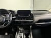 21 thumbnail image of  2024 Nissan Pathfinder SV