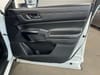 11 thumbnail image of  2024 Nissan Pathfinder SV