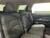 13 thumbnail image of  2024 Nissan Pathfinder SV