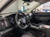 22 thumbnail image of  2024 Nissan Pathfinder SV