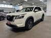 7 thumbnail image of  2024 Nissan Pathfinder SV