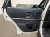 19 thumbnail image of  2024 Nissan Pathfinder SV