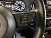 27 thumbnail image of  2024 Nissan Pathfinder SV