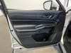 24 thumbnail image of  2024 Nissan Pathfinder SV