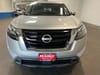 8 thumbnail image of  2024 Nissan Pathfinder SV