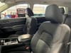 23 thumbnail image of  2024 Nissan Pathfinder SV