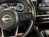 27 thumbnail image of  2024 Nissan Pathfinder SV