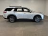 2 thumbnail image of  2024 Nissan Pathfinder SV