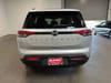 4 thumbnail image of  2024 Nissan Pathfinder SV
