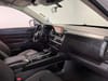 11 thumbnail image of  2024 Nissan Pathfinder SV