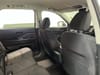 14 thumbnail image of  2024 Nissan Pathfinder SV