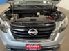 9 thumbnail image of  2024 Nissan Pathfinder SV