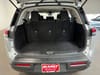 16 thumbnail image of  2024 Nissan Pathfinder SV
