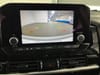 28 thumbnail image of  2024 Nissan Pathfinder SV