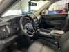 22 thumbnail image of  2024 Nissan Pathfinder SV
