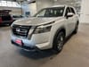 7 thumbnail image of  2024 Nissan Pathfinder SV