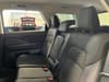 18 thumbnail image of  2024 Nissan Pathfinder SV