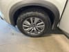 30 thumbnail image of  2024 Nissan Pathfinder SV
