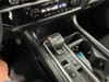 29 thumbnail image of  2024 Nissan Pathfinder SV