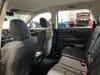 17 thumbnail image of  2024 Nissan Pathfinder SV