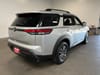 3 thumbnail image of  2024 Nissan Pathfinder SV