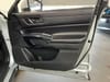 12 thumbnail image of  2024 Nissan Pathfinder SV