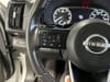 25 thumbnail image of  2024 Nissan Pathfinder SV