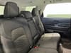 13 thumbnail image of  2024 Nissan Pathfinder SV