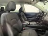 10 thumbnail image of  2024 Nissan Pathfinder SV