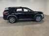 2 thumbnail image of  2024 Nissan Pathfinder SV