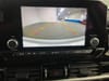 29 thumbnail image of  2024 Nissan Pathfinder SV