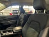 24 thumbnail image of  2024 Nissan Pathfinder SV